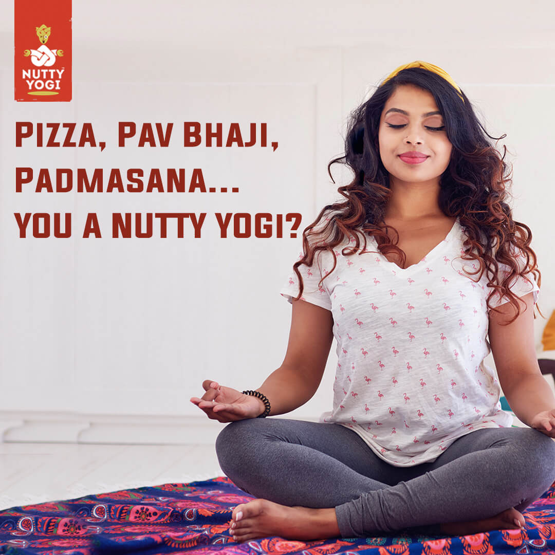Marrying Ayurveda to Modern day Diets