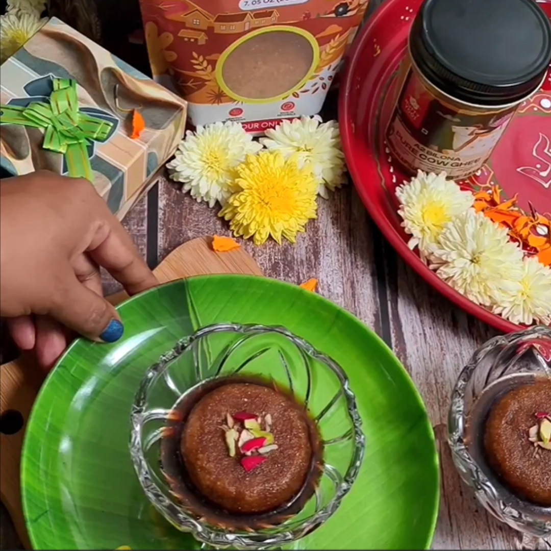 Makkan Peda