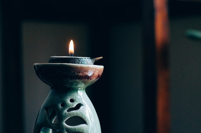 Ayurveda’s secrets for Immunity Building
