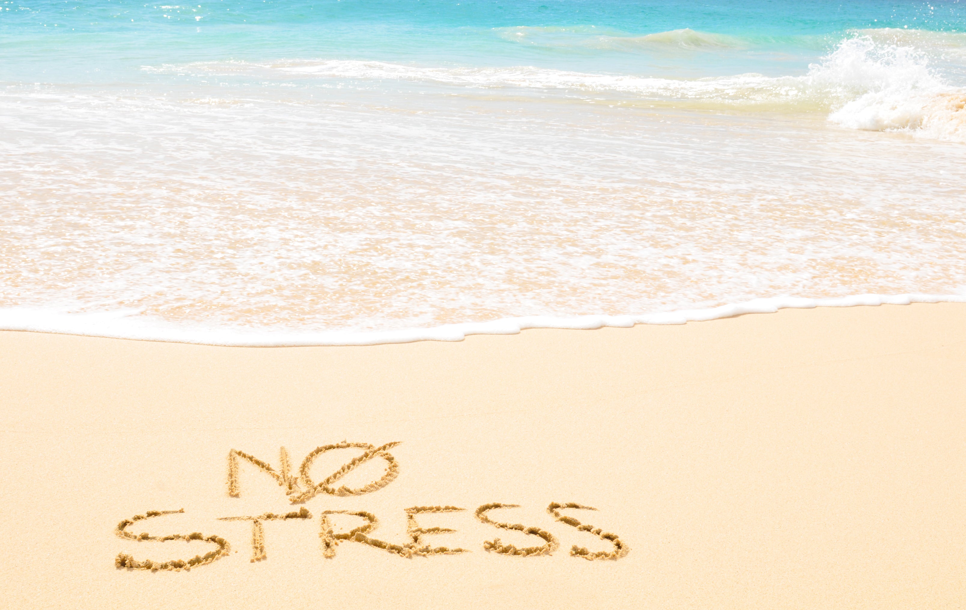 Self-Care in the time of Corona!