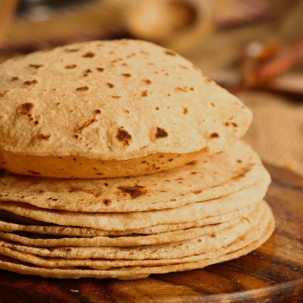 Nutty Yogi Gluten Free Superlite Flour