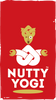 Nutty Yogi