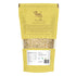 Nutty Yogi Organic Barnyard Millet / Samak ke Chawal