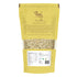 Nutty Yogi Organic Pearl Millet / Bajra