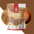 Nutty Yogi Masala Chai Gud 200g- Pouch