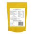 Nutty Yogi Sugar Lite Flours (Flaxseed Flour-300 g, Sugar Control Release Flour-1 Kg, Oats Flour-1 Kg)