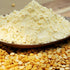 Organic Gram Flour (Besan).