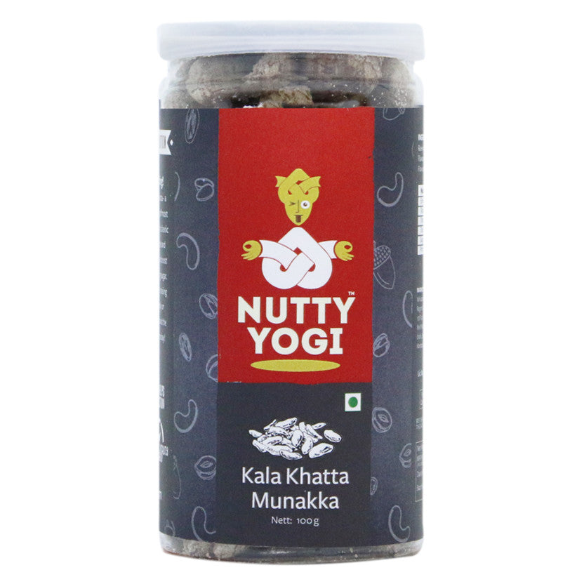 Kala Khatha Munakka.