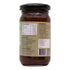 Khatti Meethi Aam Ki Chutney.