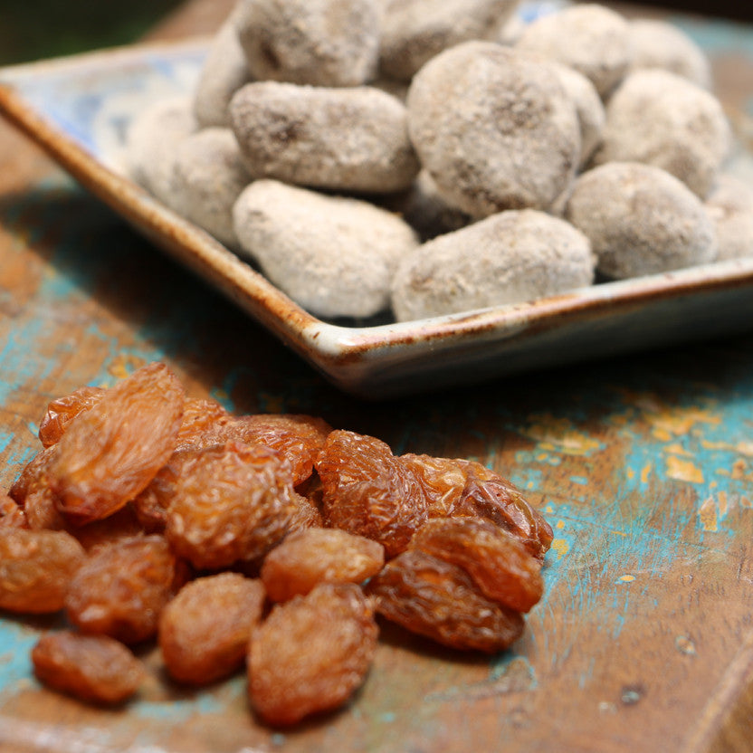 Munakka Churan.