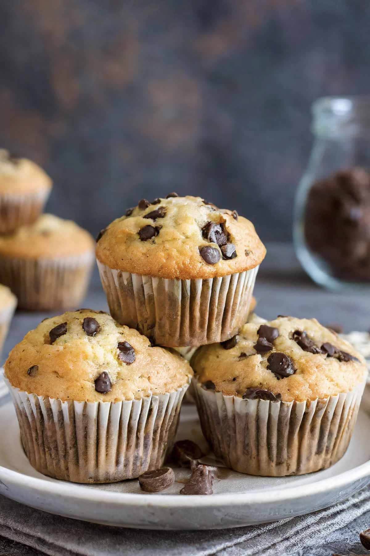 5 Common Myths About Gluten-Free Flour—Debunked