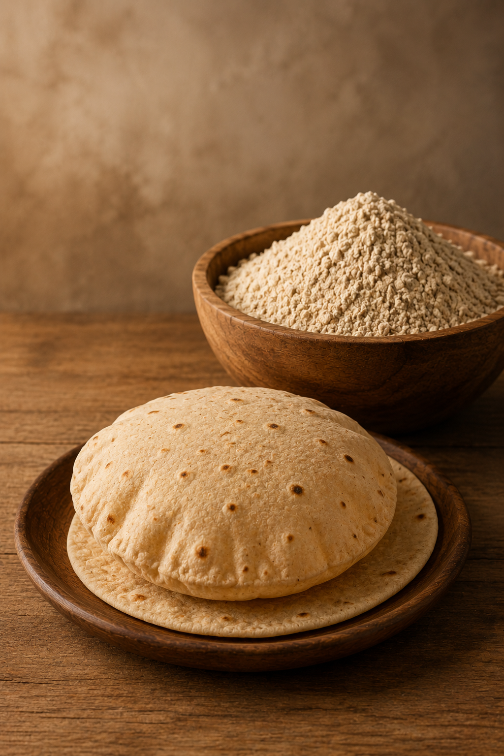 Choose Protein That Feels Light, Because Digestion Matters Too!