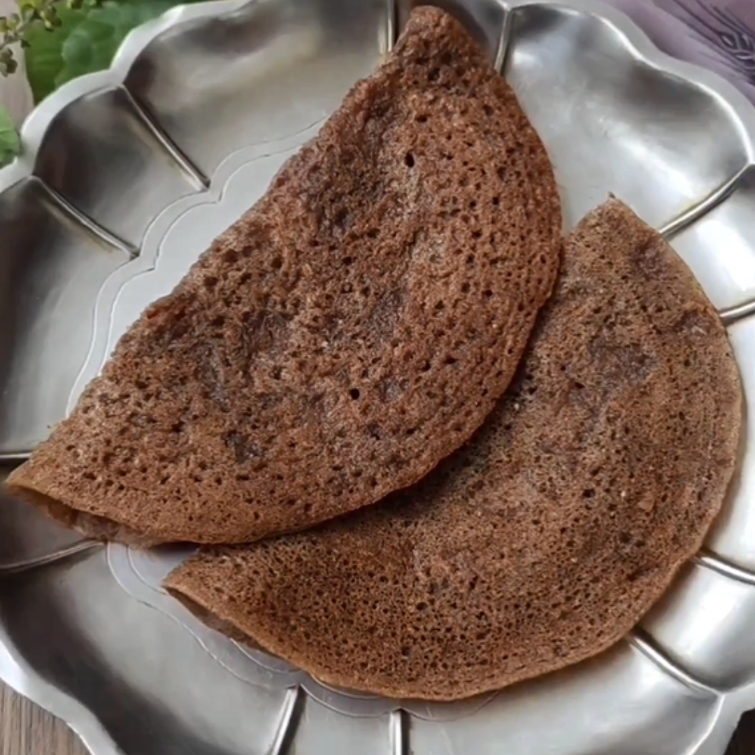 Vella Dosai