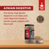 Nutty Yogi Ajwain Digestive 100g