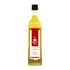 Nutty Yogi Organic Sunflower Oil