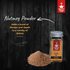 Nutty Yogi Nutmeg Powder