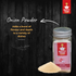 Nutty Yogi Onion Powder