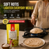 Nutty Yogi Gluten Free Superlite Flour
