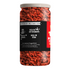 Nutty Yogi Dried Goji Berry 100g