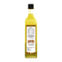 Nutty Yogi Organic Sunflower Oil