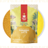 Nutty Yogi Turmeric Latte 200g - pouch