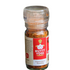 Nutty Yogi Organic Cajun Seasoning 50gm