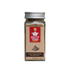 Nutty Yogi Mediterranean Spiced Salt Powder 115gm