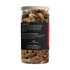 Nutty Yogi Cacao Nibs Trail Mix