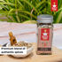 Nutty Yogi Mexican Spice Mix 50gm