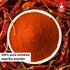 Nutty Yogi Smoked Paprika Powder 50 gm