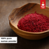 Nutty Yogi Sumac Powder - 50 gm