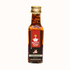 Nutty Yogi Roasted Chilli Garlic Oil - 100 ml