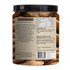 Nutty Yogi Peri Peri Mathri 200gm