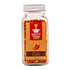 Nutty Yogi Chilli Flakes 35 gm