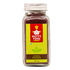 Nutty Yogi Sumac Powder - 50 gm