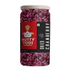 Nutty Yogi Dried Cranberry