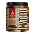 Nutty Yogi Peri Peri Mathri 200gm