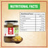 Nutty Yogi Amla Murabba 600g