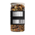 Nutty Yogi Cacao Nibs Trail Mix