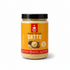 Nutty Yogi Power Protein Sattu Mix  | 30g Protein per 100g