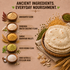 Nutty Yogi Power Protein Gluten Free Flour