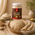 Nutty Yogi Power Protein Gluten Free Flour | 20g Protein per 100g