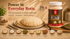 Nutty Yogi Power Protein Gluten Free Flour | 20g Protein per 100g