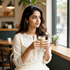 Nutty Yogi Power Protein Sattu Mix