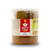 Nutty Yogi Amla Murabba 600g