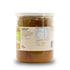 Nutty Yogi Amla Murabba 600g