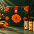 Nutty Yogi Wellness Custom Gift Box