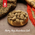 Nutty Yogi Anardana Goli 50g