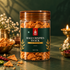 Nutty Yogi Healthy Snacking Curated Gift Box (4x100g)