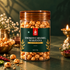 Nutty Yogi Healthy Snacking Curated Gift Box (4x100g)